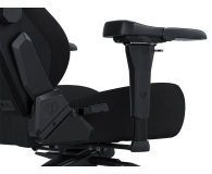 Anda Seat Kaiser 3 Pro XL black - 1473917 - zdjęcie 6